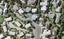 46E Cranbrook Place, Glendowie, Auckland - Carousel 1