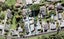 51A Taunton Terrace, Blockhouse Bay, Auckland - Carousel 1