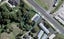 275 Kitchener Road, Waiuku, Waiuku - Carousel 1