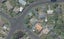 196 Burt Street, Wakari, Dunedin - Carousel 1
