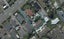 46A Frankleigh Street, Somerfield, Christchurch - Carousel 1