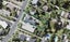 99 Mellons Bay Road, Mellons Bay, Auckland - Carousel 1