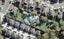 7/26 Springvale Drive, Fairview Heights, Auckland - Carousel 1