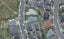37 Erlestoke Crescent, Churton Park, Wellington - Carousel 1