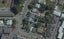 6 Vienna Street, Waltham, Christchurch - Carousel 1