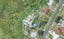 16 Jones Street, Gate Pa, Tauranga - Carousel 1