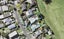 38 Wendover Road, Glendowie, Auckland - Carousel 1