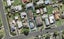 2/18 Church Road, Mangere Bridge, Auckland - Carousel 1