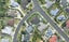 1 Eclipse Terrace, Welcome Bay, Tauranga - Carousel 1