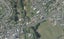 250A Middleton Road, Corstorphine, Dunedin - Carousel 1