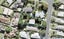 80 Ladies Mile, Manly, Whangaparāoa - Carousel 1