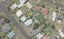 45 Jellicoe Street, Whanganui East, Whanganui - Carousel 1