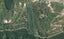 130H Wattle Bay Road, Manukau Heads, Āwhitu - Carousel 1