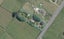 5993 State Highway 12, Ohaeawai, Kaikohe - Carousel 1