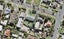 4 Mayville Avenue, New Lynn, Auckland - Carousel 1