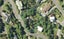 20 Tirimoana Terrace, Anakiwa, Linkwater - Carousel 1