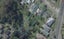 72 Bayfield Road, Andersons Bay, Dunedin - Carousel 1
