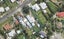 4 Wilson Street, Tamarau, Gisborne - Carousel 1