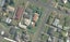40 Campbell Street, Leamington, Cambridge - Carousel 1