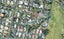 9 Dillon Way, Otumoetai, Tauranga - Carousel 1