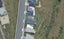 70 Melksham Drive, Churton Park, Wellington - Carousel 1