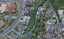 70 Kanpur Road, Broadmeadows, Wellington - Carousel 1