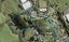 85 Cooper Road, Ramarama, Drury - Carousel 1
