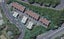 9/2 Onslow Road, Khandallah, Wellington - Carousel 1