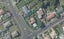 2 Gilmerton Street, Corstorphine, Dunedin - Carousel 1