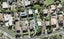 20A Orchard Road, Waiake, Auckland - Carousel 1