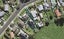 34 Wellesley Road, Mangere Bridge, Auckland - Carousel 1