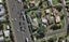 4 Curlew Bay Road, Otahuhu, Auckland - Carousel 1