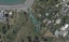 55 Kinsey Terrace, Clifton, Christchurch - Carousel 1