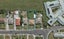 126 Miller Street, Georgetown, Invercargill - Carousel 1