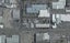 2/20G Bath Street, Christchurch Central, Christchurch - Carousel 1