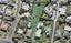 11/106 Triangle Road, Massey, Auckland - Carousel 1