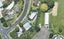 8 Pennington Place, Welcome Bay, Tauranga - Carousel 1