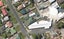 7 Cooke Street, Avenues, Whangarei - Carousel 1