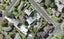 5 Avoca Road, Cockle Bay, Auckland - Carousel 1