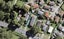 106 Parrs Cross Road, Sunnyvale, Auckland - Carousel 1
