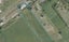 0 Papaiti Road, Papaiti, WHANGANUI - Carousel 1