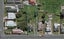 340 Ettrick Street, Georgetown, Invercargill - Carousel 1