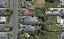 56 Morton Street, Georgetown, Invercargill - Carousel 1