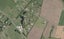 30F Western Line, Brunswick, Whanganui - Carousel 1
