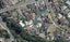 5 The Avenue, Harrowfield, Hamilton - Carousel 1