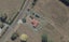 84 Hall Road, Peacocke, Hamilton - Carousel 1