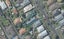 12 Pretoria Avenue, Saint Clair, Dunedin - Carousel 1