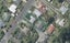 34A Hocken Street, Kenmure, Dunedin - Carousel 1