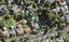 20D Batkin Road, New Windsor, Auckland - Carousel 1