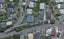 16 Tavistock Road, Melrose, Wellington - Carousel 1